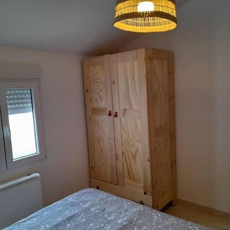Atico Completamente Equipado Plaza De Espana Lägenhet Ferrol Exteriör bild